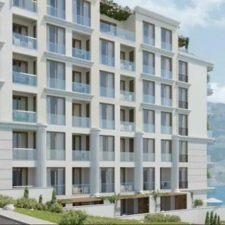 Luka Budva